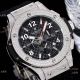 Copy Hublot Big Bang Original Automatic Watch Stainless steel Iced Out (5)_th.jpg